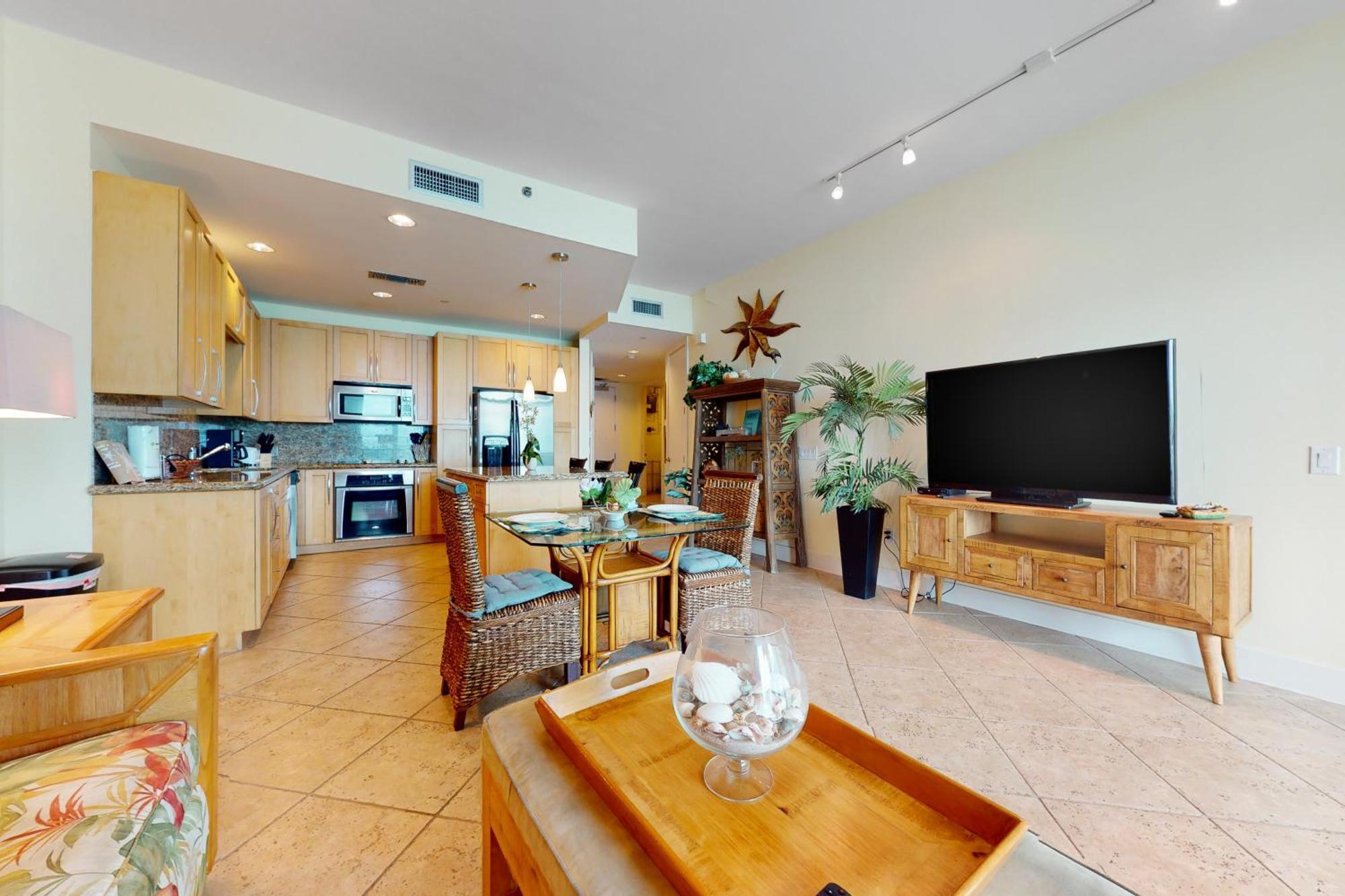 Sapphire Condominiums South Padre Island Cameră foto