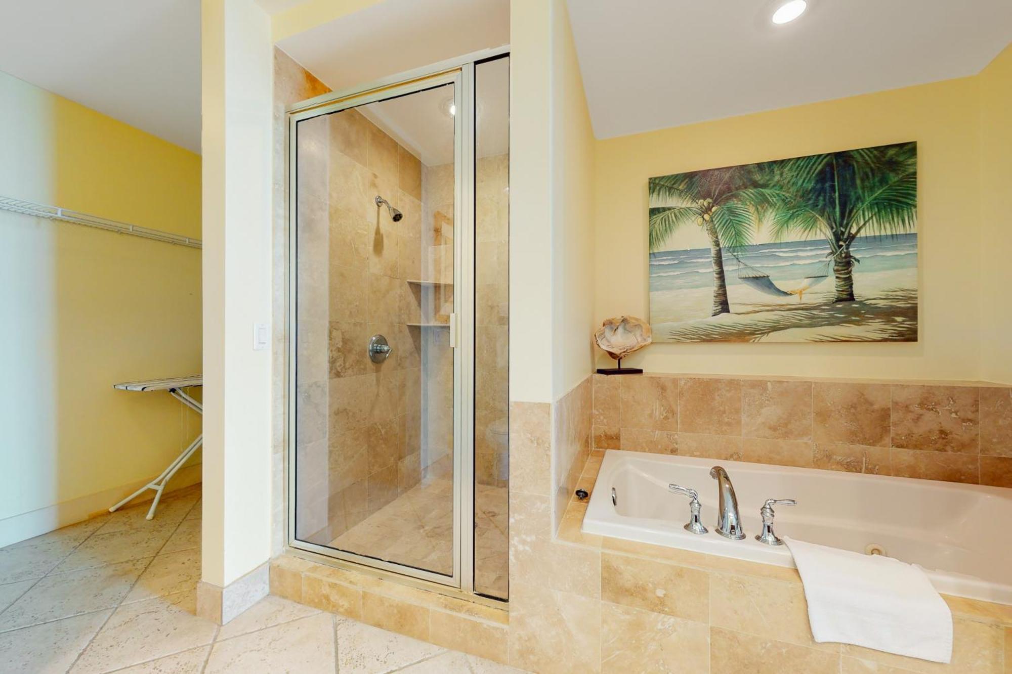 Sapphire Condominiums South Padre Island Cameră foto