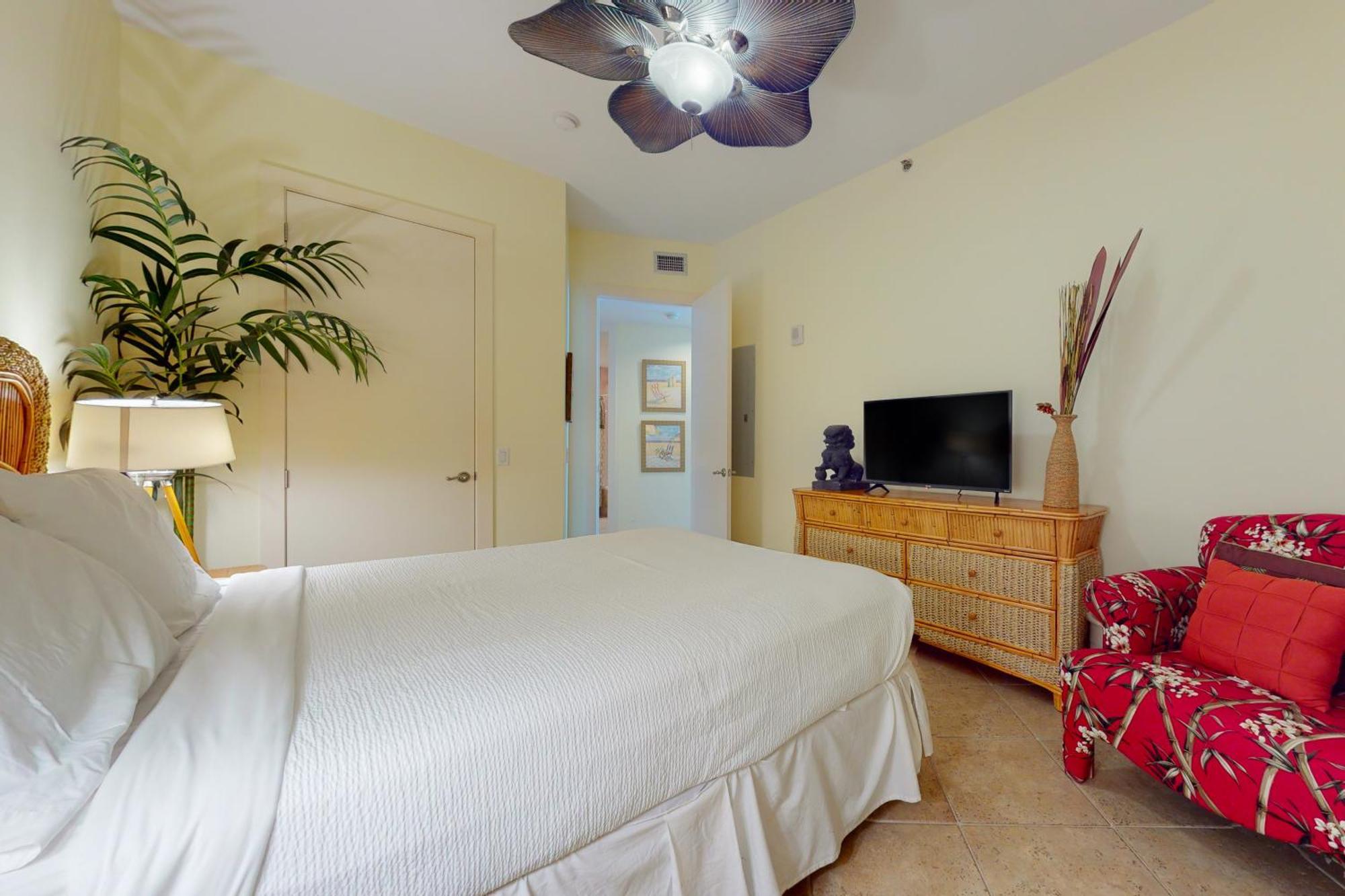Sapphire Condominiums South Padre Island Cameră foto
