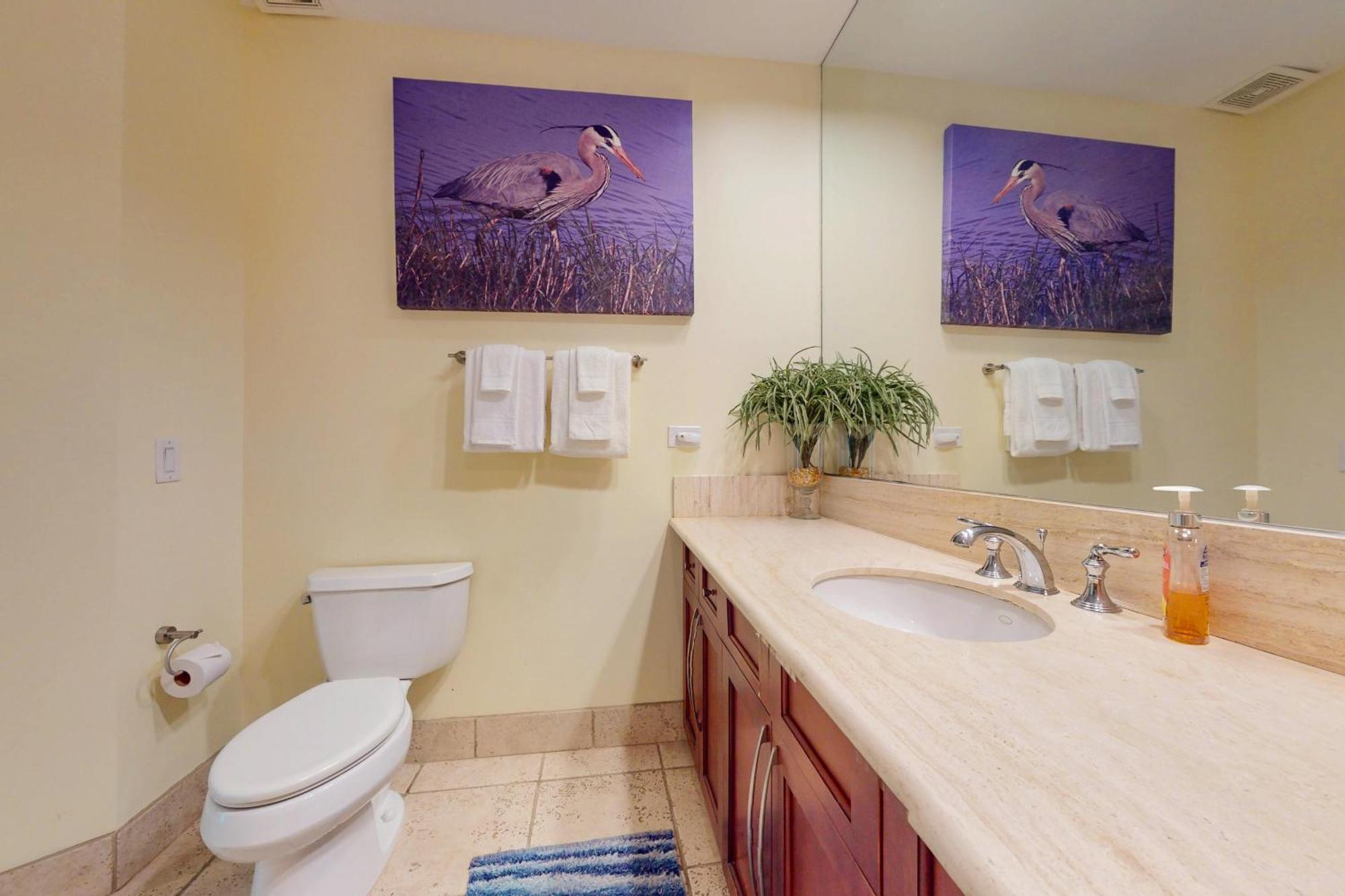 Sapphire Condominiums South Padre Island Exterior foto