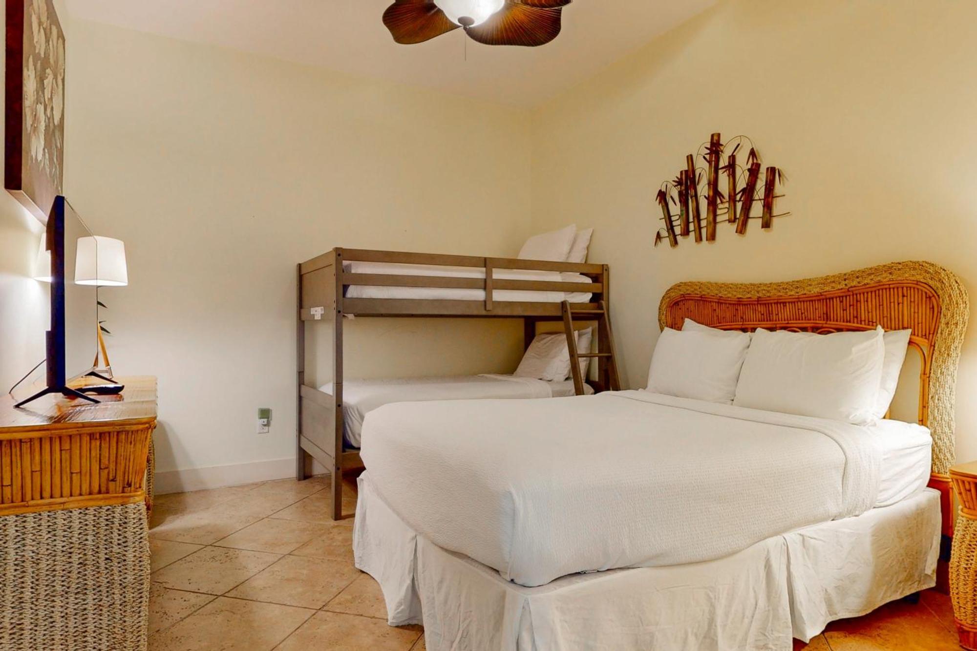 Sapphire Condominiums South Padre Island Exterior foto