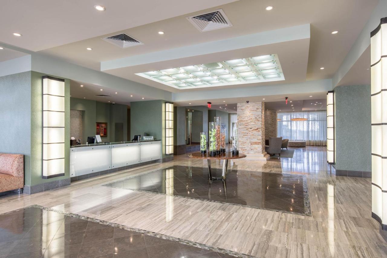 Sapphire Condominiums South Padre Island Cameră foto